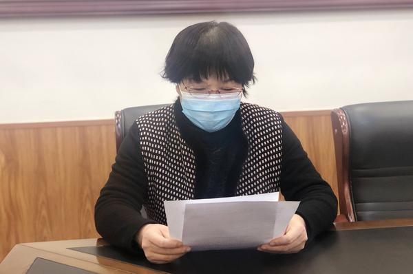 微信图片_20211203114344 微信图片_20211203114344